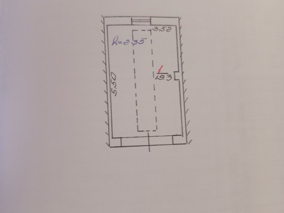 Продам Гараж власник Малехів