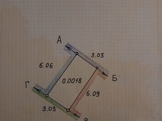 Гараж Г.Упа Сокаль Сокаль