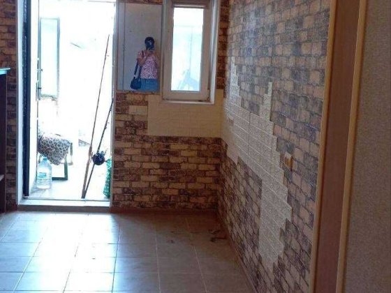 Продам 2 бокса на причале "Нептун-11", Вырва Бабурка