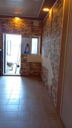 Продам 2 бокса на причале "Нептун-11", Вырва - фото 1