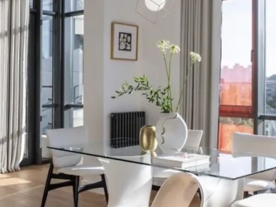 Продаж 3-к квартири вул. Болсунівська 2 Киев