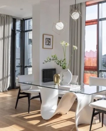 Продаж 3-к квартири вул. Болсунівська 2 - фото 1