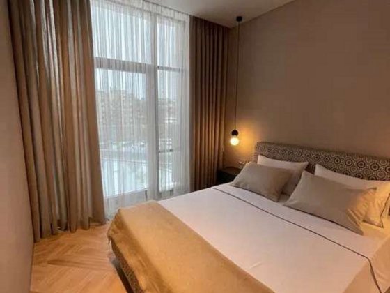 Продаж 1-к квартири вул. Андрія Верхогляда 11в Киев