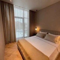 Продаж 1-к квартири вул. Андрія Верхогляда 11в Киев