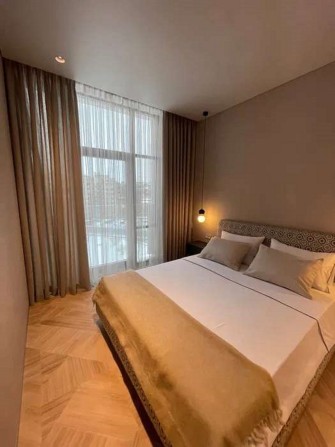 Продаж 1-к квартири вул. Андрія Верхогляда 11в - фото 1