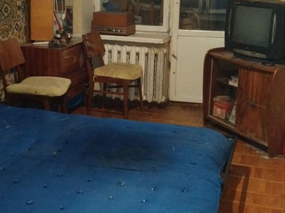 Сдается 2 комн. квартира г. Вышгород, ул. Набережная 8. Вишгород