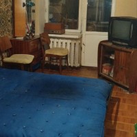 Сдается 2 комн. квартира г. Вышгород, ул. Набережная 8. Вышгород