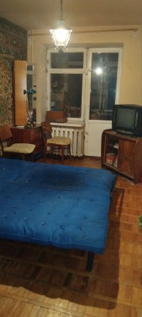 Сдается 2 комн. квартира г. Вышгород, ул. Набережная 8. - фото 1