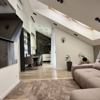 Без комісії Оренда Комфорт Таун 72 кв.м Киев