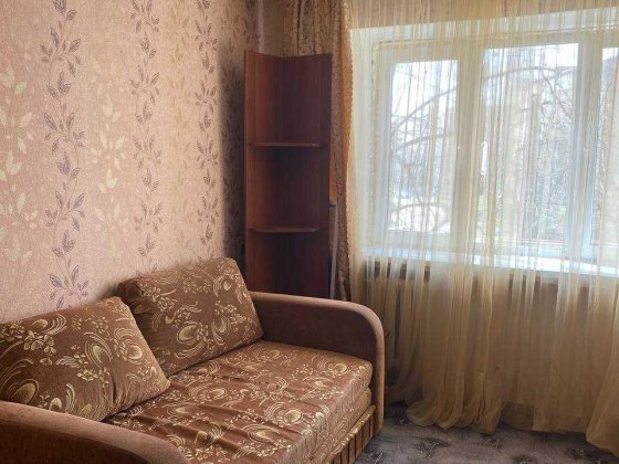 Продається кімната в гуртожитку  Васильків Васильків