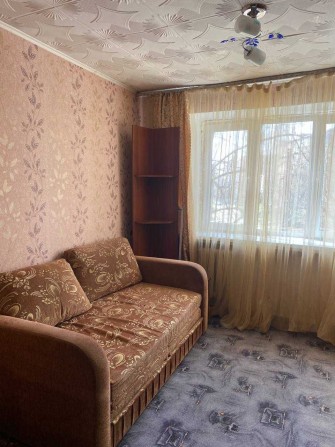 Продається кімната в гуртожитку  Васильків - фото 1