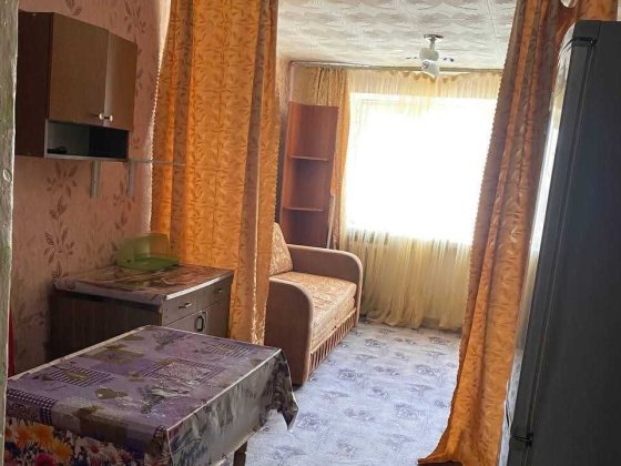 Продається кімната в гуртожитку Васильків Васильків