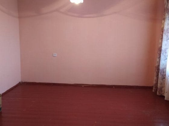 Продаж кімнати у гуртожитку | 20,9 кв.м | 2 поверх | Дрогобыч