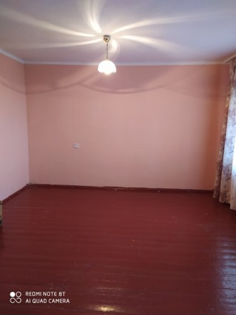 Продаж кімнати у гуртожитку | 20,9 кв.м | 2 поверх | - фото 1