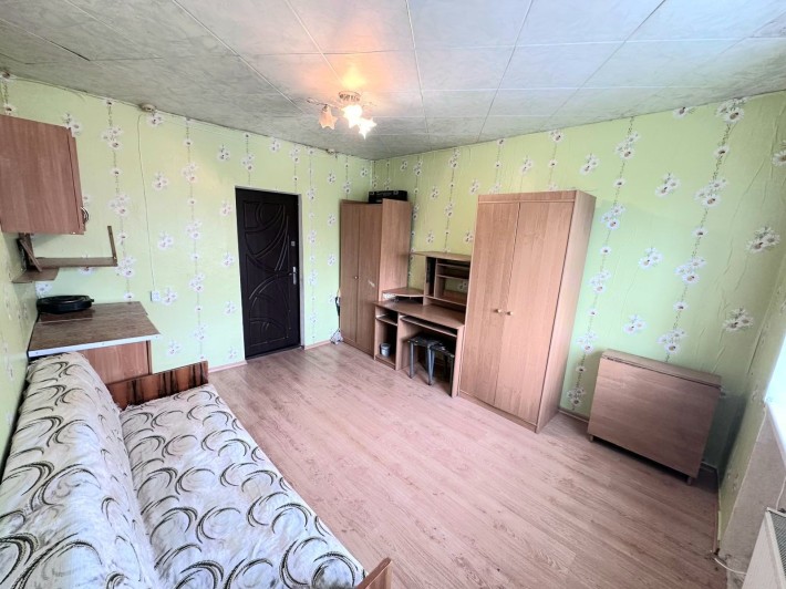 Комната у моря . - фото 1