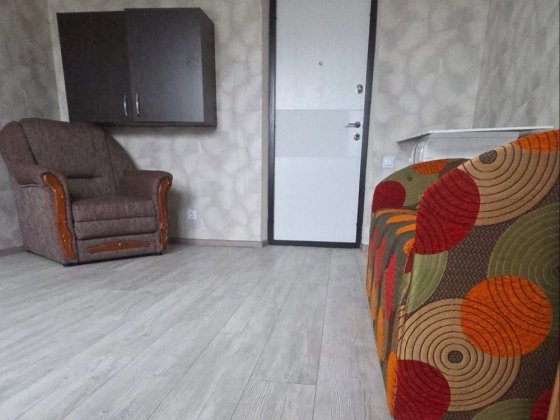 В продаже комната в комуне