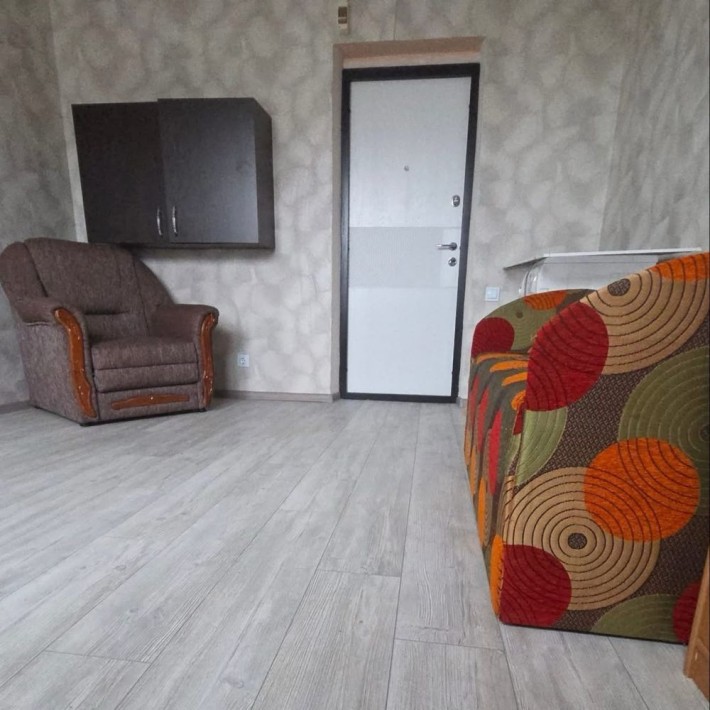 В продаже комната в комуне - фото 1