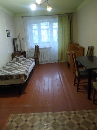 Продам свою кімнату у Чорноморську - фото 1