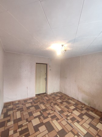 Продам комнату в общежитии - фото 1