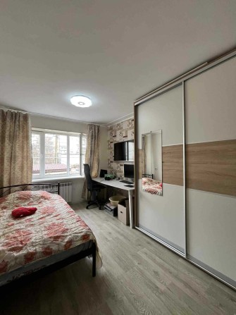 пропонуємо до купівлі кімнату біля моря - фото 1