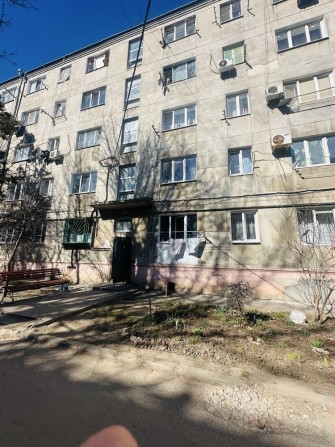 ‼️Срочная продажа куманальной квартиры‼️ - фото 1