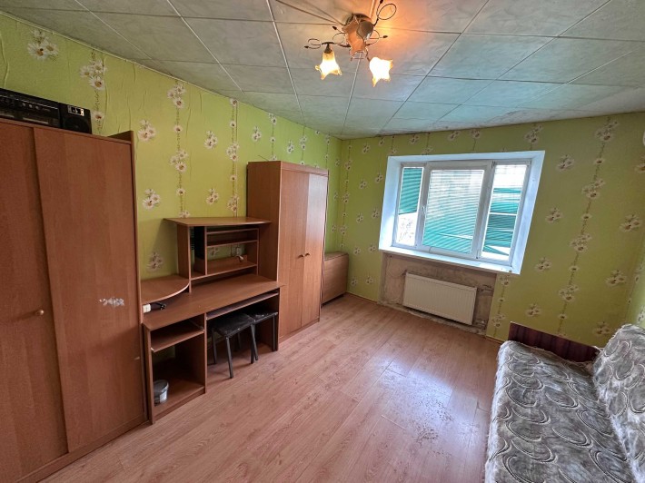 Біля моря, вул. Паркова — вигідна інвестиція - фото 1