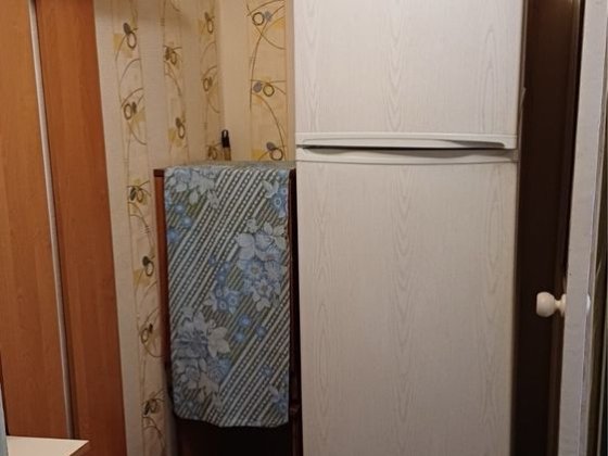 Комната в комунальной квартире Черноморск