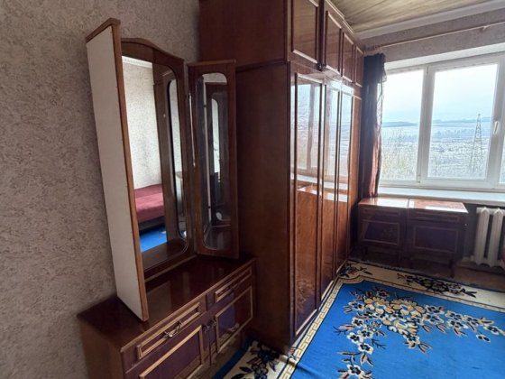 Продам кімнату в гуртожитку Каменец-Подольский