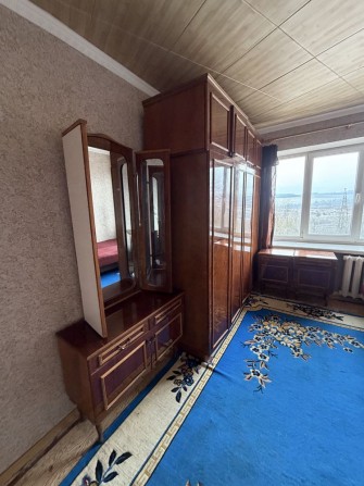 Продам кімнату в гуртожитку - фото 1