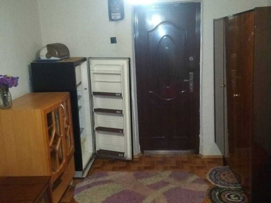Продається кімната 12 м. вул Годованця 26 Кам'янець-Подільський
