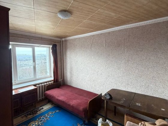 Продам кімнату в секції Каменец-Подольский