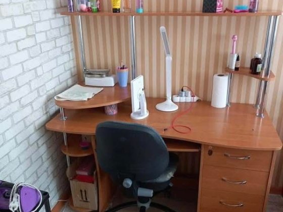 Продажа комнаты