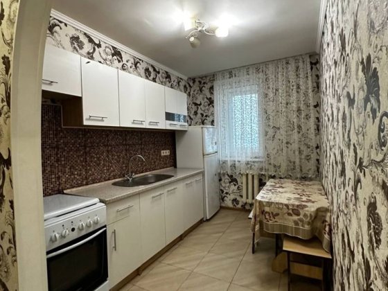 Будинок біля моря , близче моря тільки пісок ! Черноморск