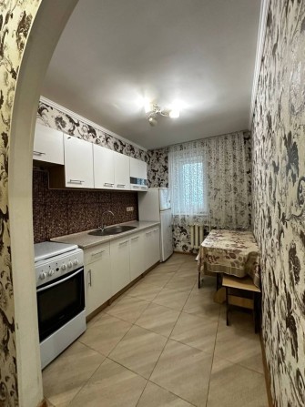 Будинок біля моря , близче моря тільки пісок ! - фото 1