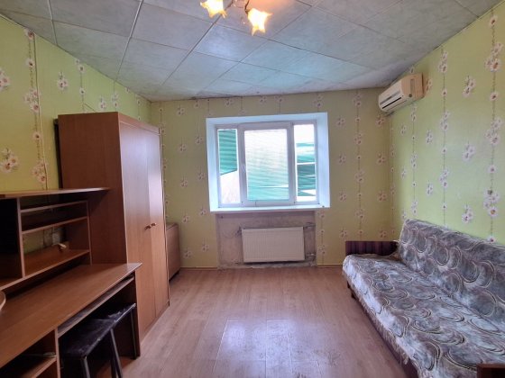 Кімната біля моря! Морський квадрат, м. Чорноморськ Черноморск