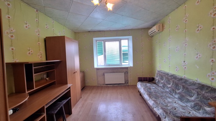 Кімната біля моря! Морський квадрат, м. Чорноморськ - фото 1