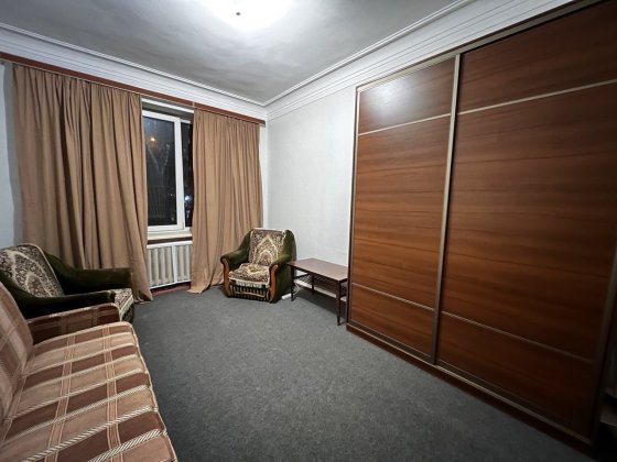 Продам кімнату 15 м.кв. 17000 у.о. (власник) Коцюбинское