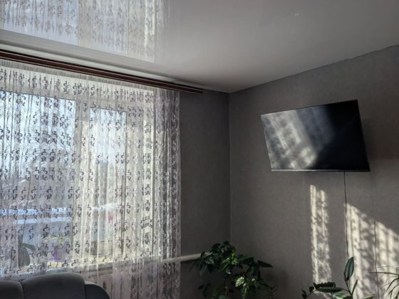 Продам дві кімнати в гуртожитку  по вул. Синяківська в м. Ніжин Ніжин