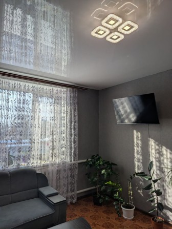 Продам дві кімнати в гуртожитку  по вул. Синяківська в м. Ніжин - фото 1