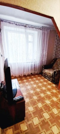 ПРОДАЖ кімнати в гуртожитку в м. Самар, район "Вічний вогонь". - фото 1