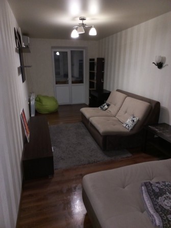 Продам 2-кімнатну квартиру на РТС - фото 1