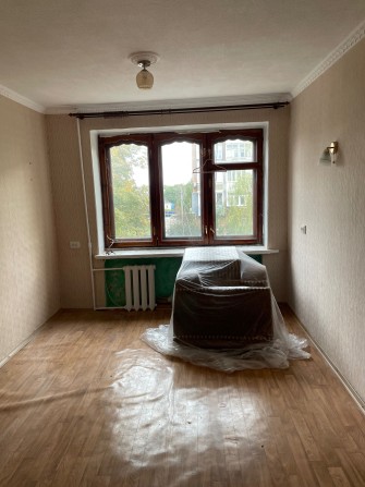 Продається кімната в гуртожитку - фото 1