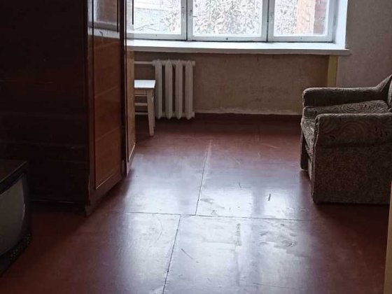 Продам кімнату в гуртожитку Старокостянтинів