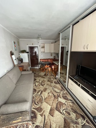 Продаеться КІМНАТА в м.Фастів - фото 1