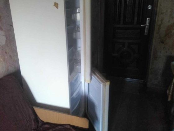 2 приватизовані кімнати в м.Фастів вул.Миколи Малашука Фастів