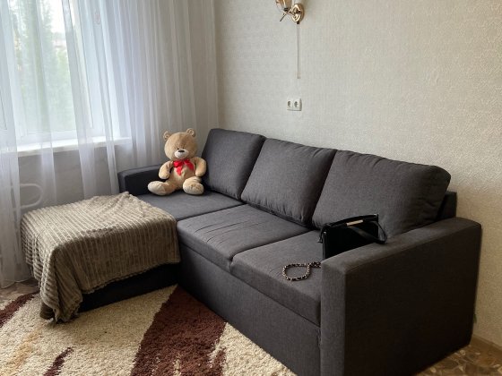 Продам затишну кімнату в секції на дві сім’ї по вул. Тернопільській Хмельницкий