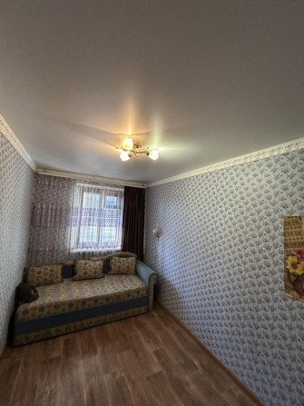 Продаж кімнати  гуртожиток Південно-Захід вул. Кам’янецька - фото 1