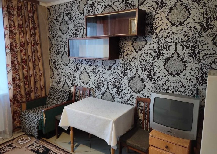 ‼️1.к в гуртожитку!Терміновий продаж кімнати.Гаряча пропозиція!‼️ - фото 1