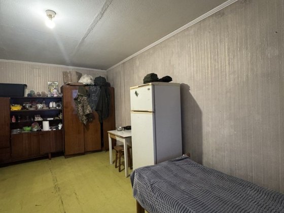 Продаж кімнати Трембовецька Хмельницкий