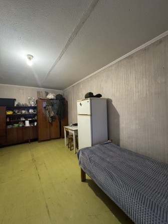 Продаж кімнати Трембовецька - фото 1